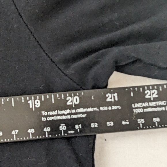 Let's Summon Demons Children's Activities Large - Picture 6 of 7